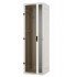 RACK ENCLOSURE 42U 19