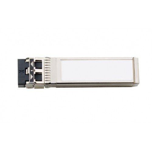 NET TRANSCEIVER 10GBE SFP+/AP783A HPE