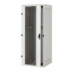 RACK ENCLOSURE 42U 19