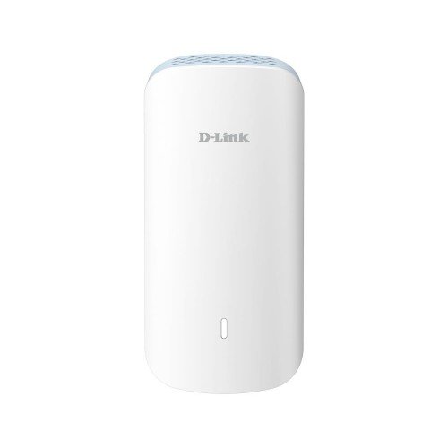WRL RANGE EXTENDER 3000MBPS/MESH WI-FI6 E30/E D-LINK