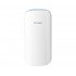 WRL RANGE EXTENDER 3000MBPS/MESH WI-FI6 E30/E D-LINK