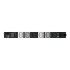 RACK PDU 3P 22KVA/60309 INTL/P9R81A HPE