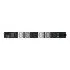 RACK PDU 3P 22KVA/60309 INTL/P9R81A HPE