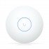 WRL ACCESS POINT/U7-LR UBIQUITI