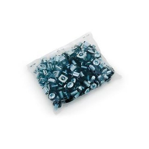 RACK ACC SCREW KIT/RAX-MO-X09-X1 TRITON