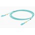 CABLE UNIFI ODN 0.5M/UOC-0.5 UBIQUITI