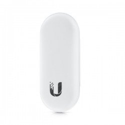 ACCESS CONTROL CARD READER/UNIFI UA-LITE UBIQUITI