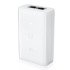 NET POE INJECTOR/U-POE-AT UBIQUITI