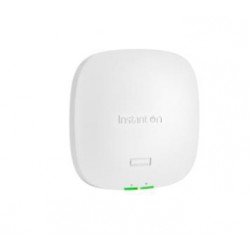 WRL ACCESS POINT AP32/S1T28A ARUBA BY HPE