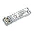NET ACC TRANSCEIVER SFP+/E10GSFPSR 903239 INTEL