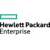 NET TRANSCEIVER 100M SFP LC FX/2KM J9054D ARUBA BY HPE