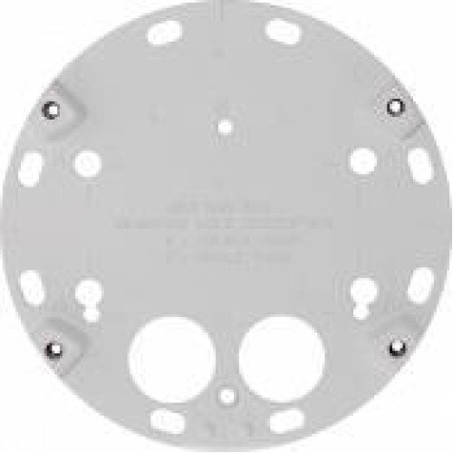 NET CAMERA ACC MOUNT PLATE/T94G01S 5506-081 AXIS