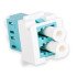 CABLE ACC ADAPTOR/N205.617 AGINODE