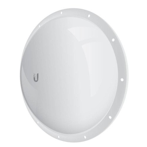 WRL ACC RADOME /ROCKETDISH SET/RAD-RD3 UBIQUITI