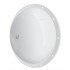 WRL ACC RADOME /ROCKETDISH SET/RAD-RD3 UBIQUITI