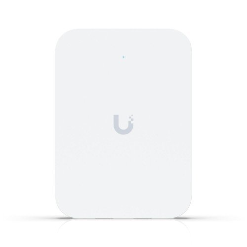WRL ACCESS POINT/U7-IW UBIQUITI