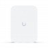 WRL ACCESS POINT/U7-IW UBIQUITI
