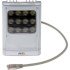 NET CAMERA ACC IR ILLUMINATOR/T90D25 01216-001 AXIS
