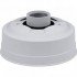 NET CAMERA ACC PENDANT KIT/T94T02D 01461-001 AXIS
