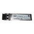 NET TRANSCEIVER 8GB SW FC SFP+/AJ718A HPE
