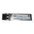 NET TRANSCEIVER 8GB SW FC SFP+/AJ718A HPE
