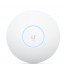 WRL EXTENDER/ACCESS POINT/U6-ENTERPRISE UBIQUITI
