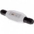 NET CAMERA ACC EXTENDER POE/T8129-E 01148-001 AXIS