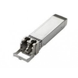 NET TRANSCEIVER 25GB SFP28 SR/100M 845398-B21 HPE