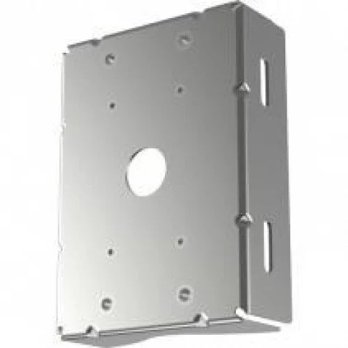 NET CAMERA ACC POLE MOUNT/T91F67 5506-691 AXIS NET CAMERA ACC POLE MOUNT/T91F67 5506-691 AXIS
