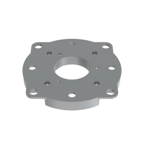 NET CAMERA ACC ADAPTER MOUNT/TQ6901-E 02111-001 AXIS