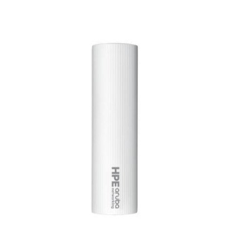 WRL ACCESS POINT UXI G6/R7H75A ARUBA BY HPE