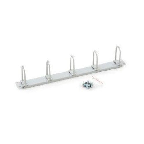 RACK ACC CABLE MANAGEMENT/PANEL 42U RAC-VP-X11-A1 TRITON