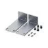 NET ACC RACK MOUNTING KIT/PR5MEC26 TELTONIKA