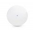 ANTENNA DISH/5GHZ LTU-PRO UBIQUITI