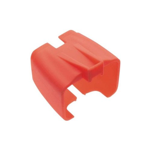 NET ACC SAFE CLIP/20PCS R304807 R&M