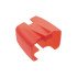 NET ACC SAFE CLIP/20PCS R304807 R&M