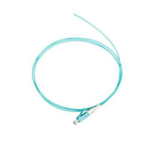 CABLE FIBRE OPTIC LSZH OM3/1M N121.5MLA AGINODE