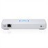 NET CONTROLLER/CONTROL ALTA LABS