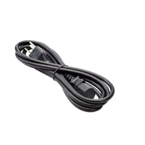 CABLE POWER 1.8M/JW125A ARUBA BY HPE