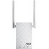 WRL RANGE EXTENDER 1167MBPS/DUAL BAND RP-AC55 ASUS