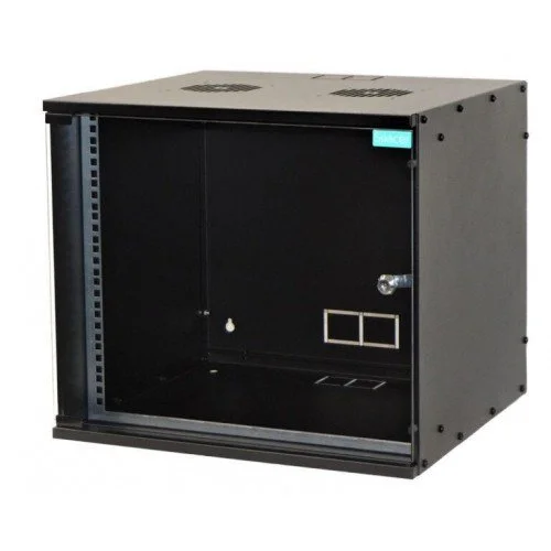 RACK ENCLOSURE 7U 19
