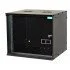 RACK ENCLOSURE 7U 19