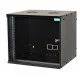 RACK ENCLOSURE 7U 19