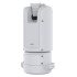 NET CAMERA ACC POSITIONING/UNIT TQ1818-E 03049-001 AXIS