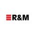 CABLE FO 12F DCA/OM4 R855625 R&M