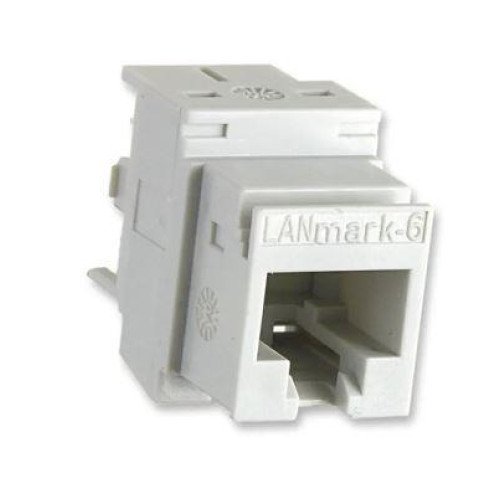 CABLE ACC CONNECTOR CAT6/N420.660 AGINODE