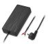 NET SWITCH ACC POWER SUPPLY/2-PIN 250W PR320EUA TELTONIKA