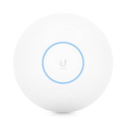 WRL ACCESS POINT 3000MBPS/U6-LR UBIQUITI