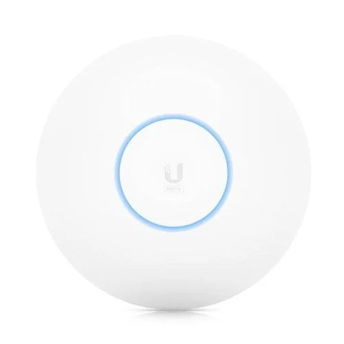 WRL ACCESS POINT 3000MBPS/U6-LR UBIQUITI