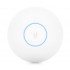 WRL ACCESS POINT 3000MBPS/U6-LR UBIQUITI